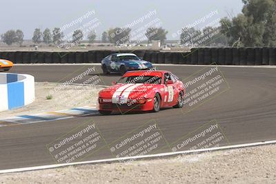 media/Oct-19-2025-Nasa (Sun) [[622c91e2bf]]/Race Group A/Turn 6/